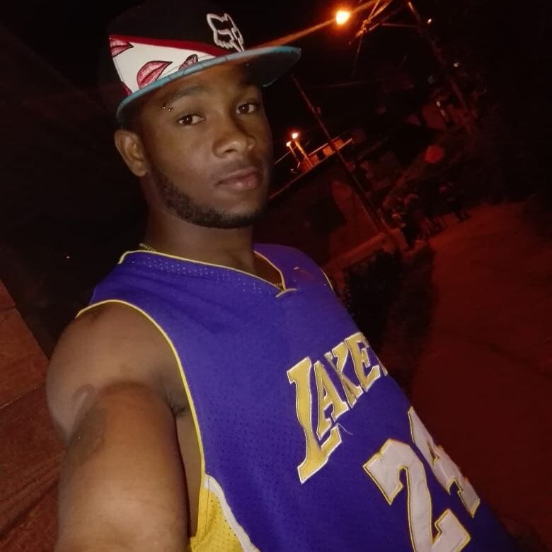 jak_rosell