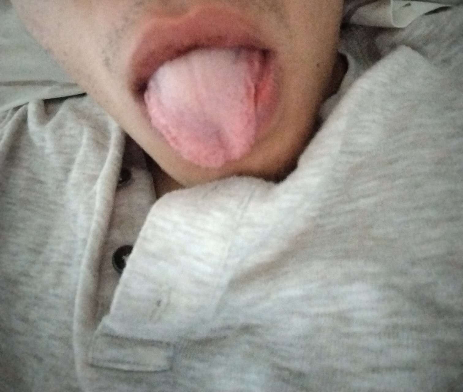 femboyxx69