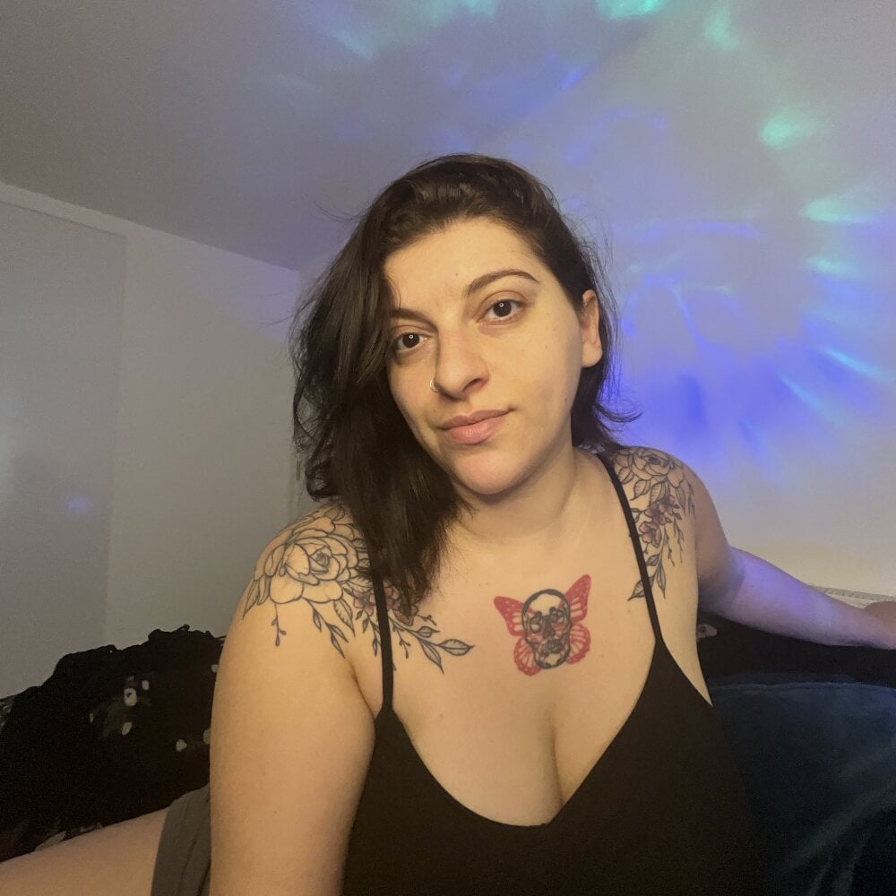 Chantelle_slay profile