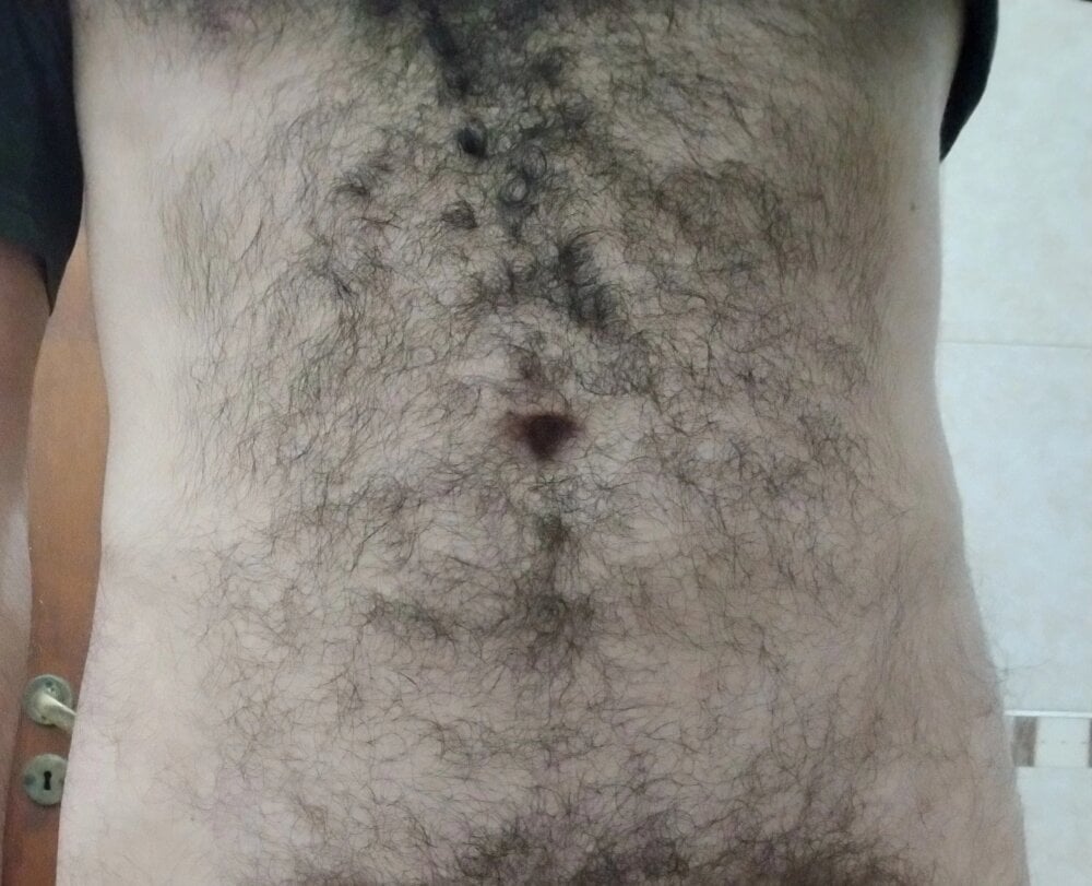 VikingoBisexual's Offline XXX Chat