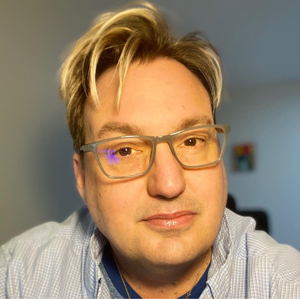 milandarden