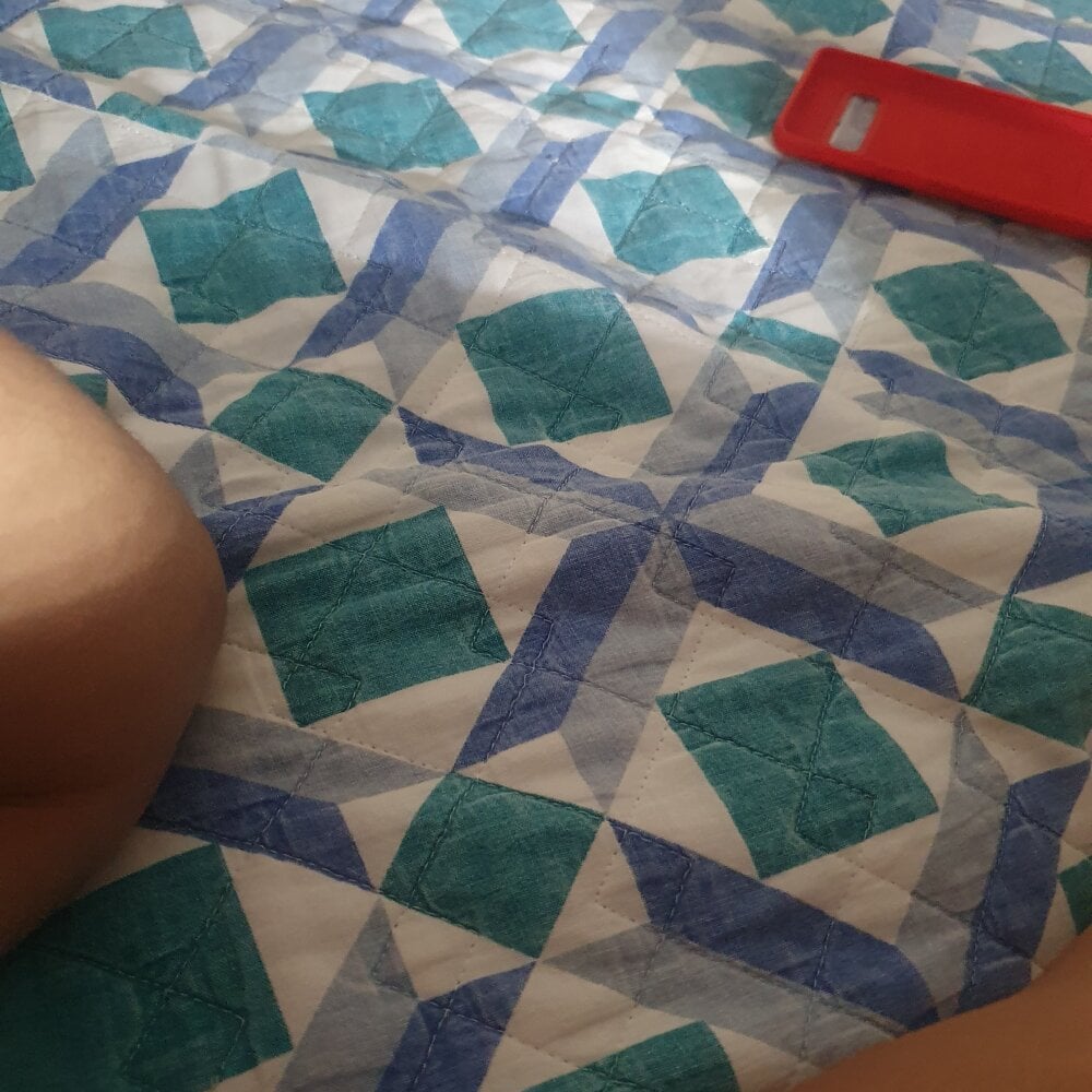 Bebeldapenha profile