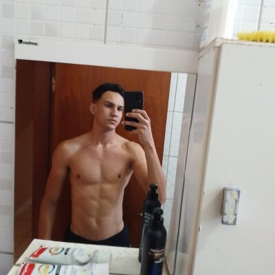 Ricardo578Drr0
