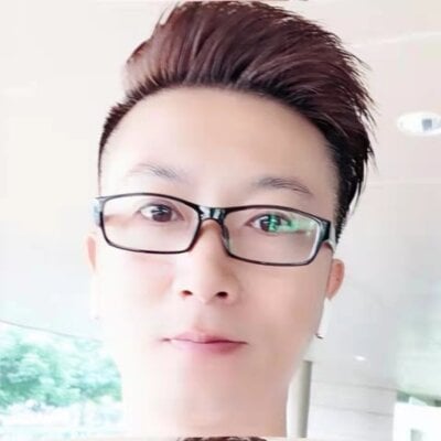 YuiCh1