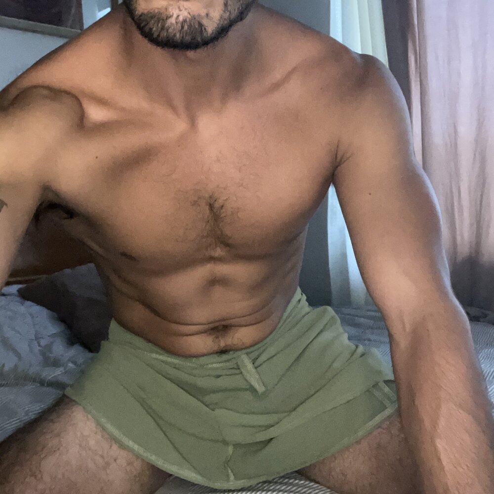 Papitoocoach's Offline XXX Chat