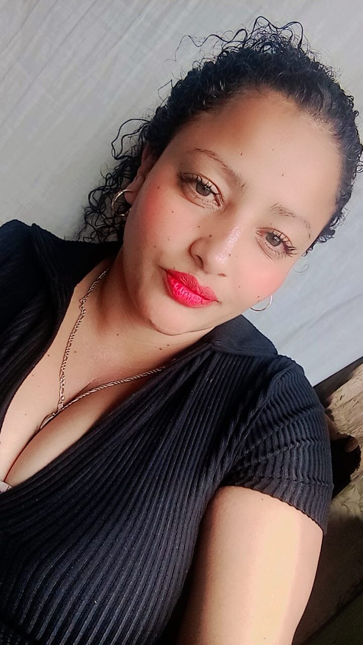 Miha_Sexy_