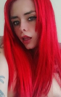 Модель vogue_sexxx