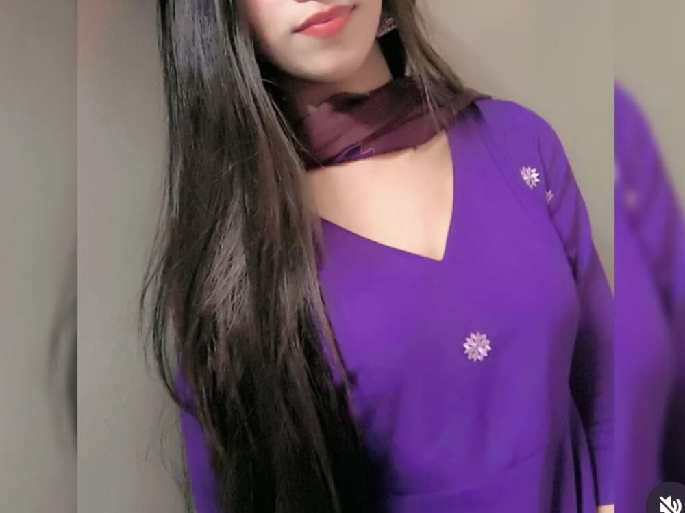 Kiler_Rani profile