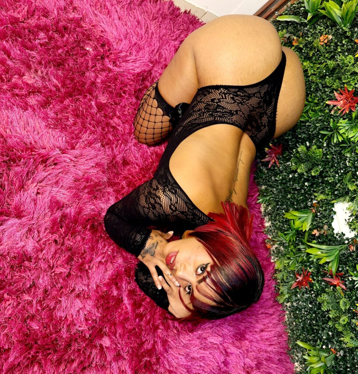 Nova_Foxx_