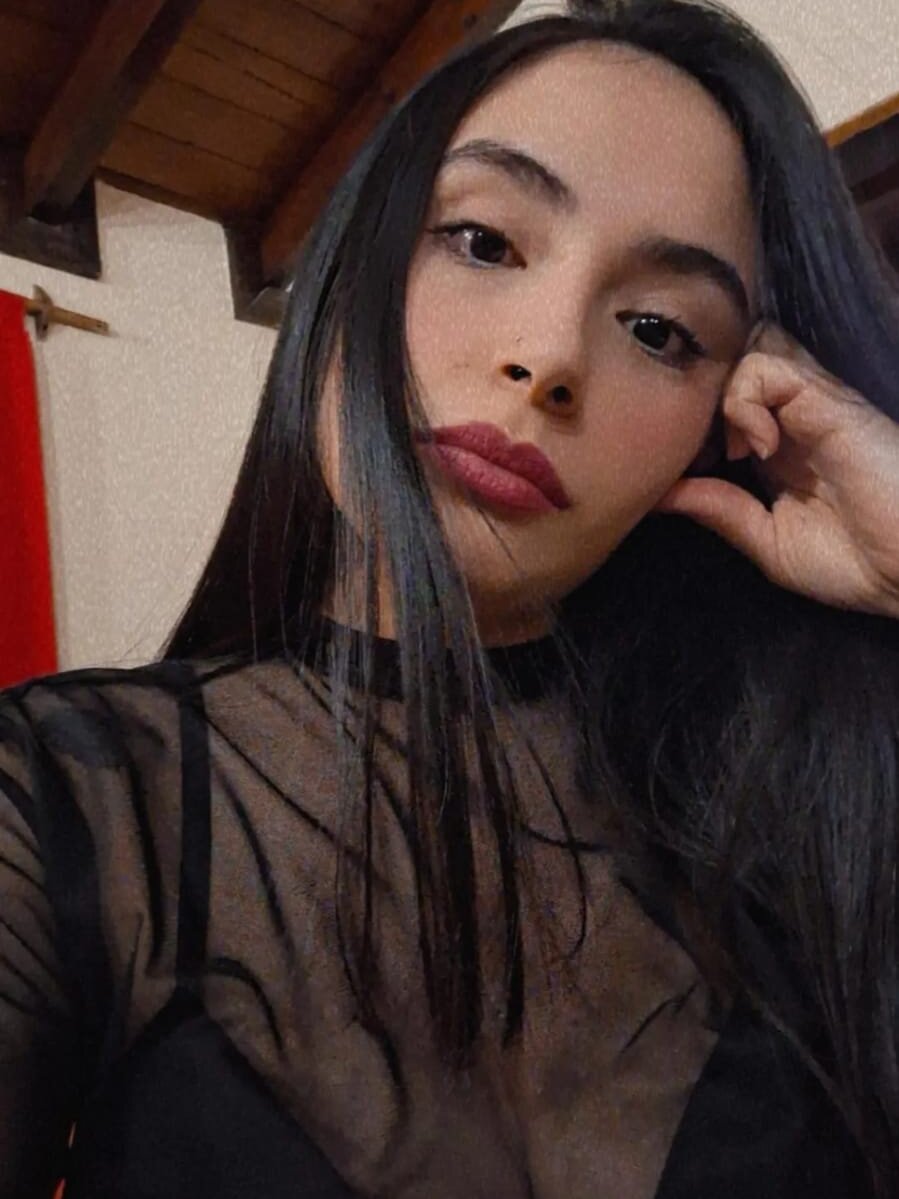 onaircams.com dulcelatina25 livesex profile in other cams