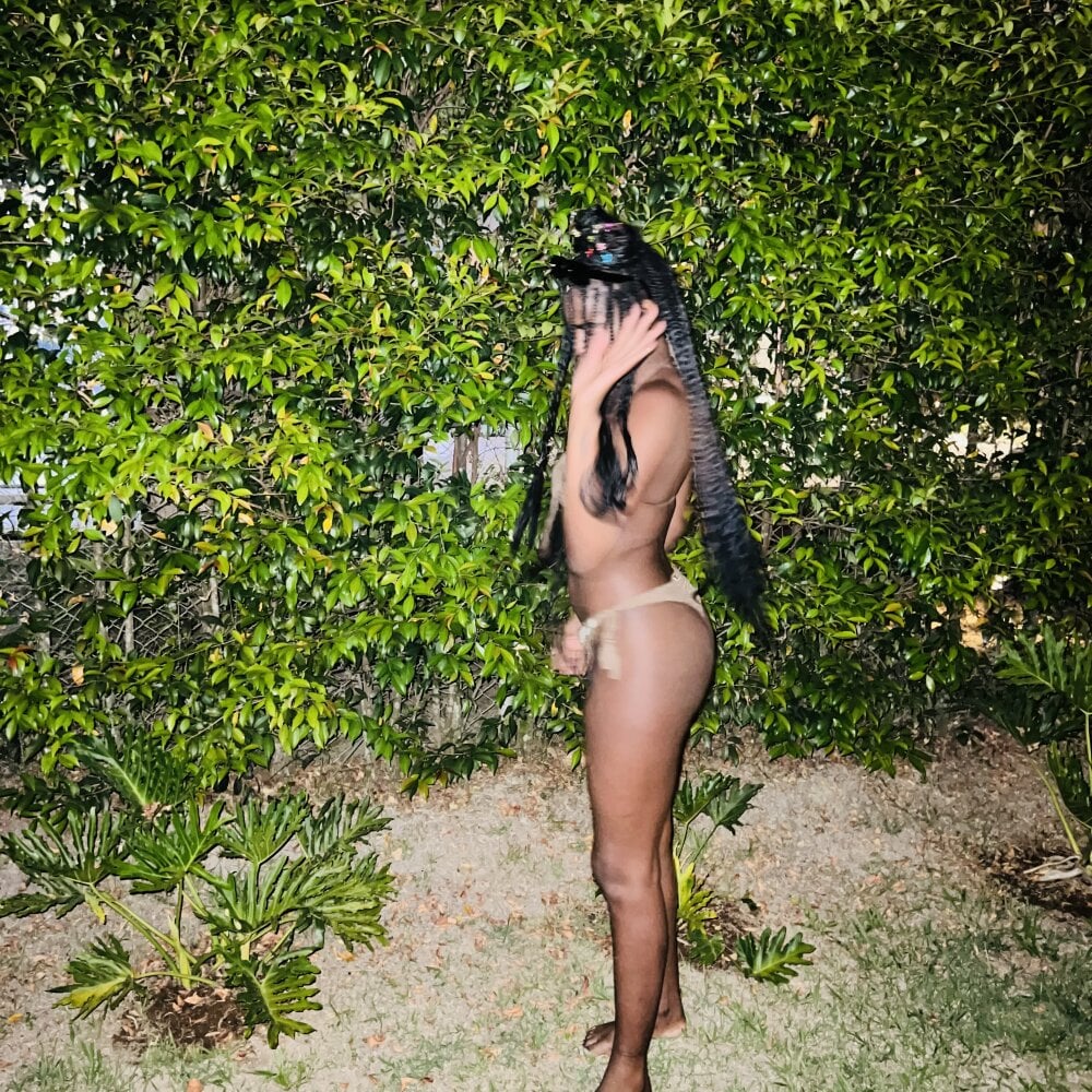 Aisha_cooper profile