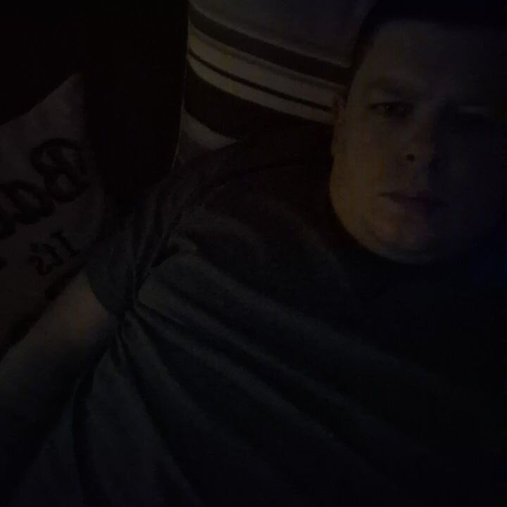 mannylad88 from stripchat