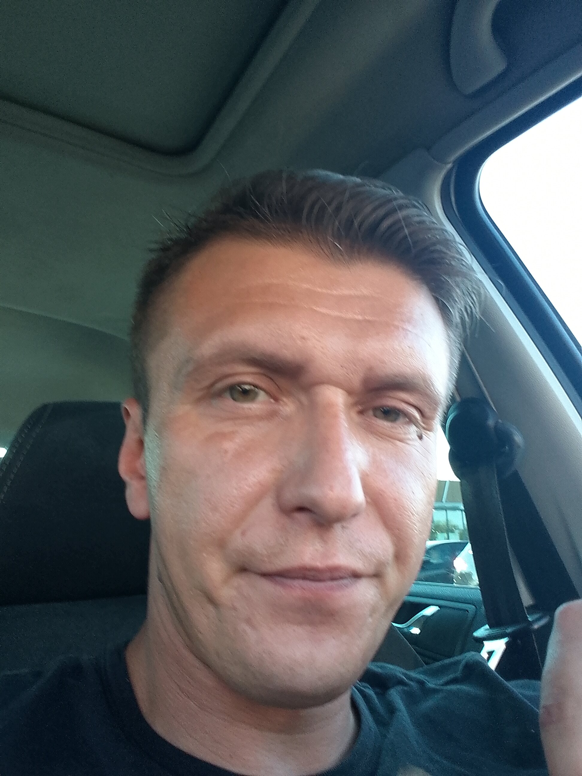 kamilkasia