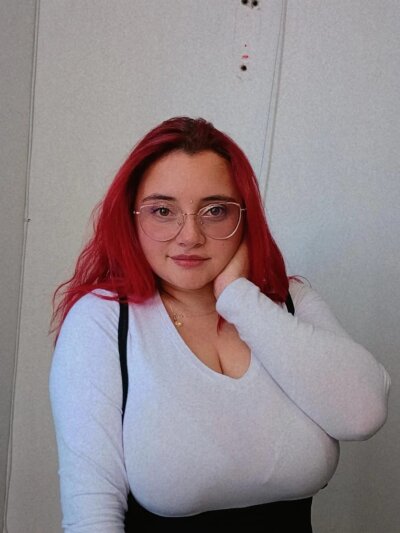 hell_red22 🏉 live online cam