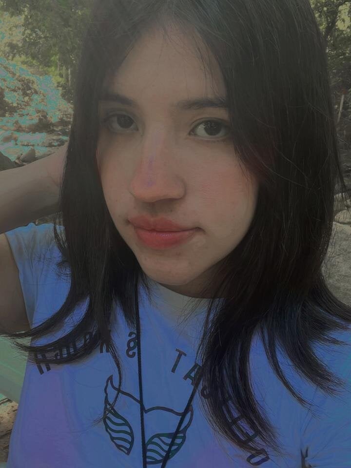 pink_tentation profile