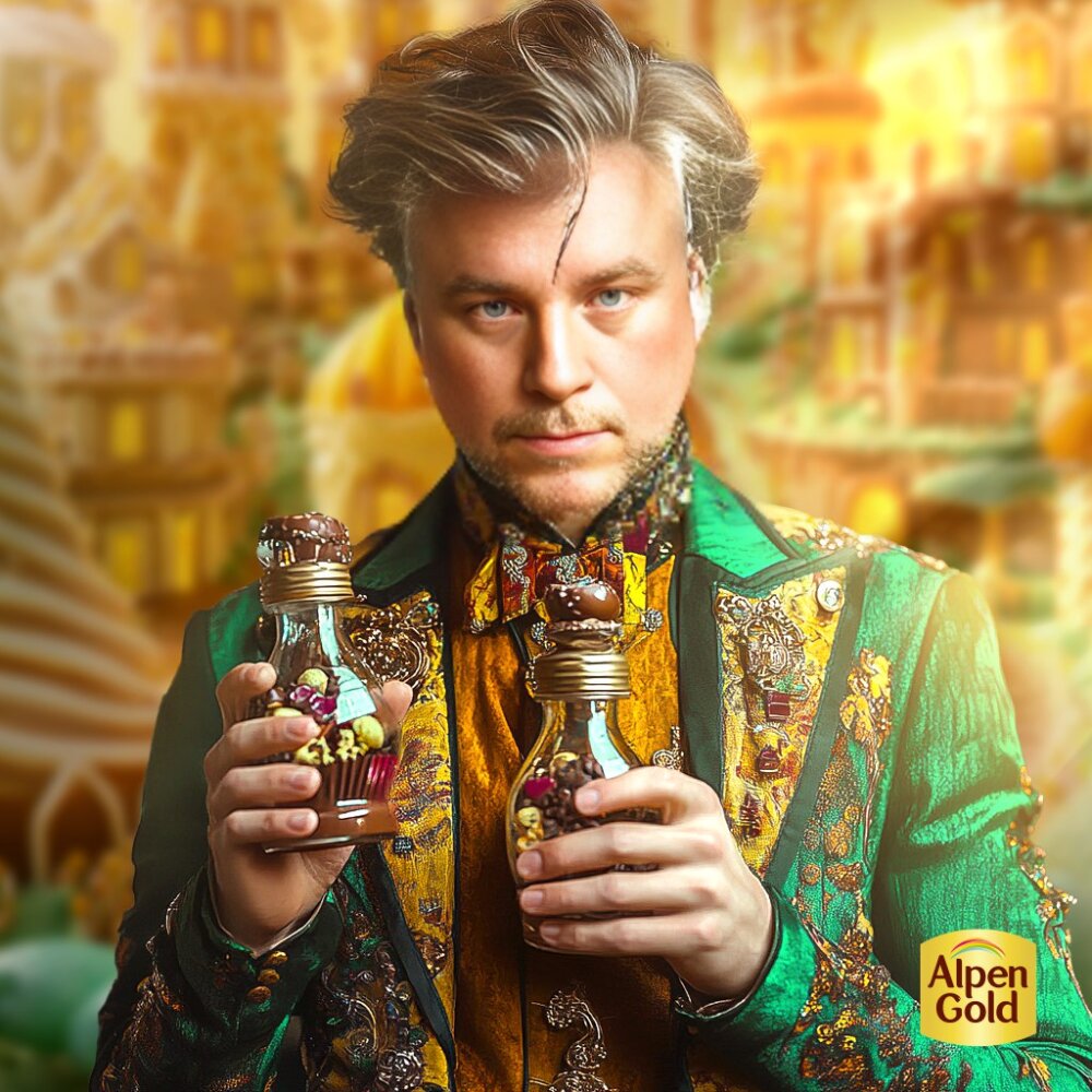 MFsssssssss's most recent online preview