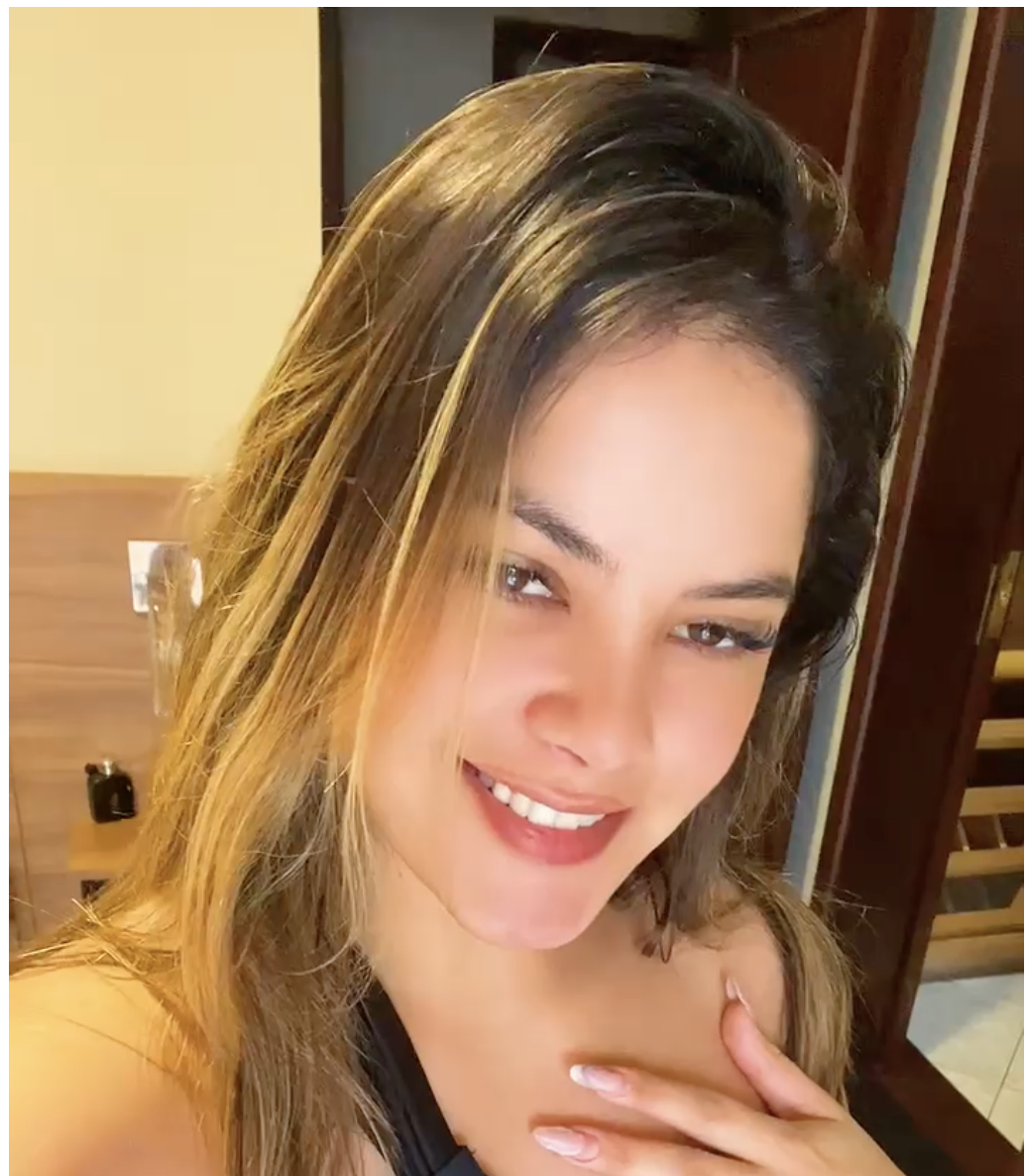 veuve_jenni