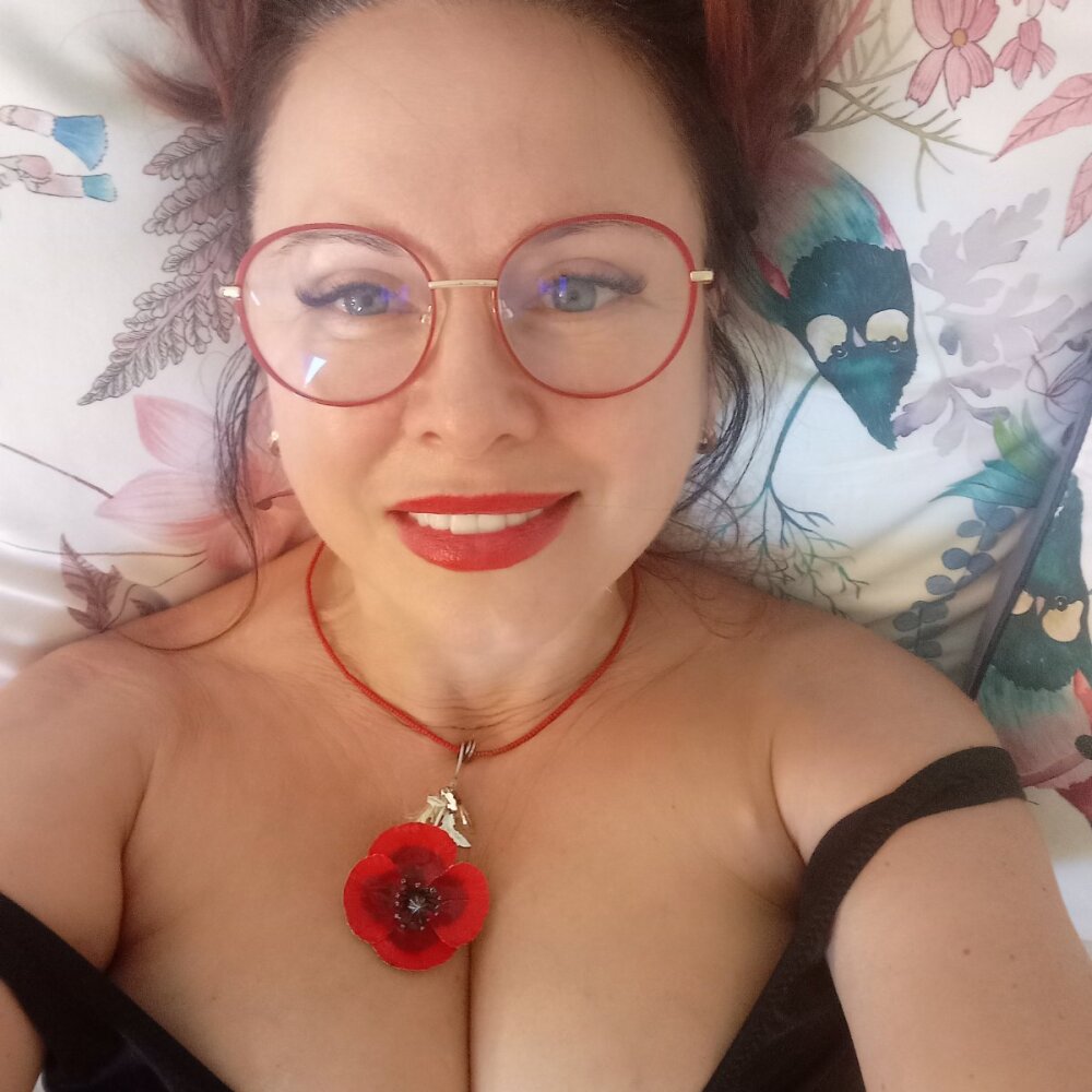 Live sex webcam photo for Arisa5000 #289997936