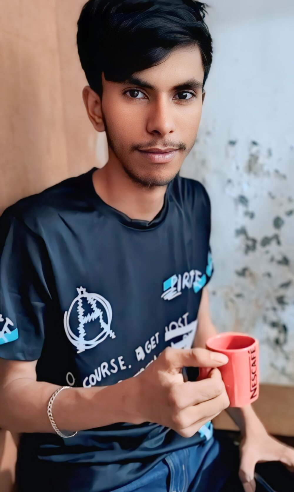 Bdplayboy2 profile