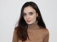SusanDelfino's Offline XXX Chat
