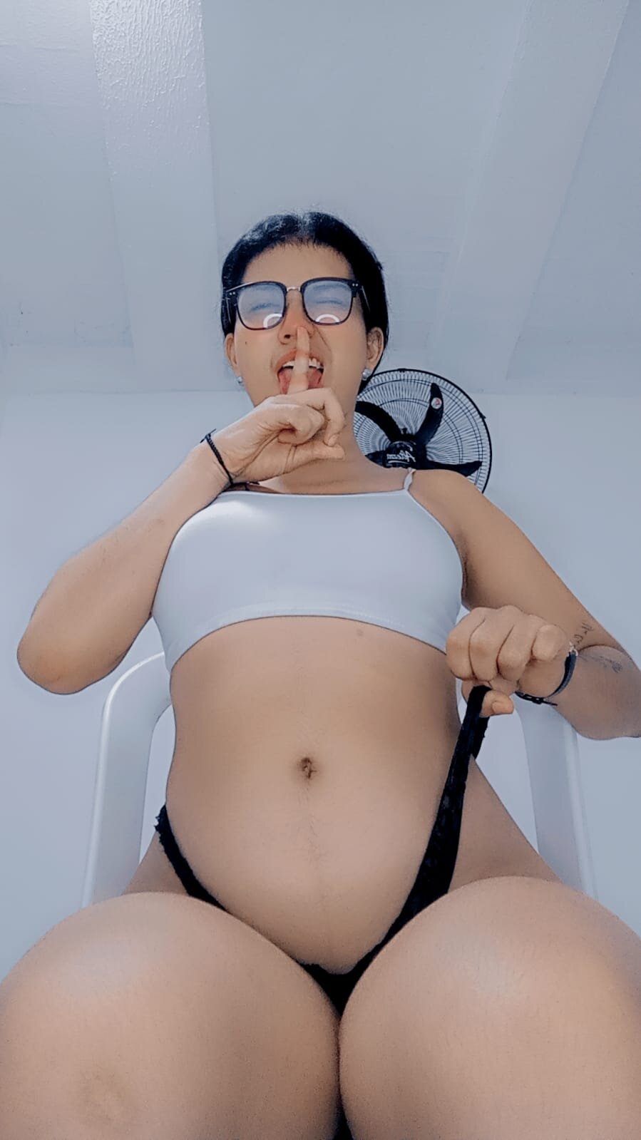 Valentinaht