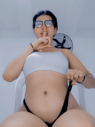 Valentinaht