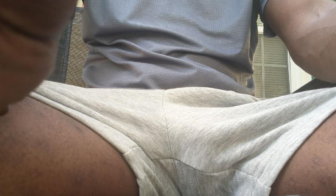 MrFuxWellRS