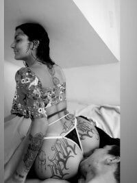 especialkelly's Offline XXX Chat