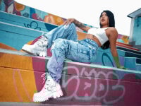 danika_mori1's webcam live show