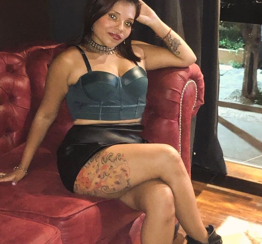 riiitxxx profile