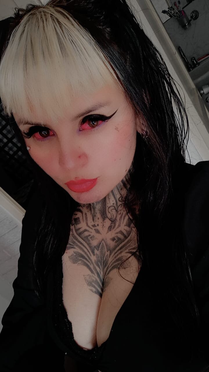 Shadow_Secret