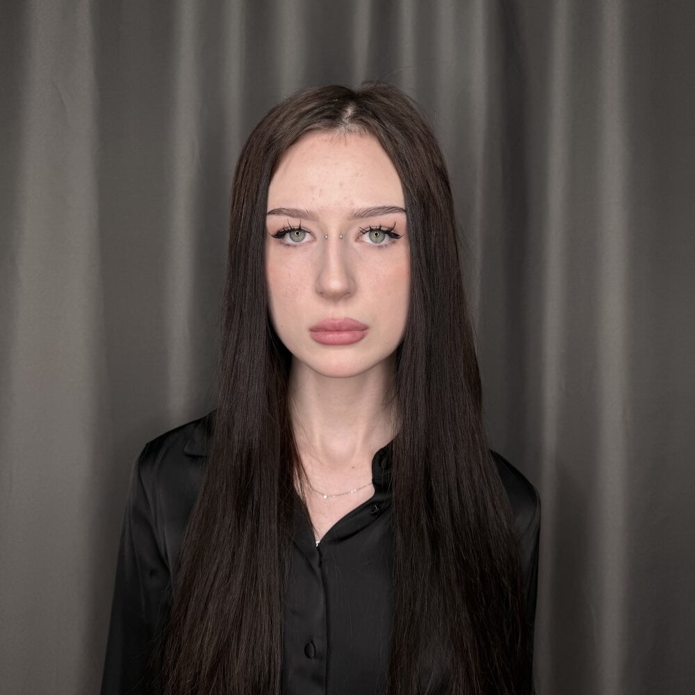 Czat XXX offline – TerryBurau