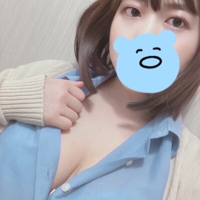 Mitsuha_88