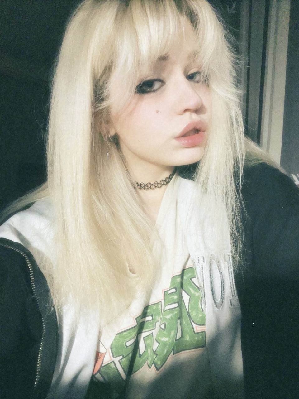LinettHaze