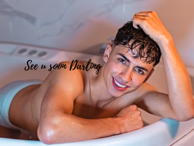 AdrianRinaldi