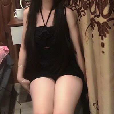 July_Ciutte ❄ free webcam