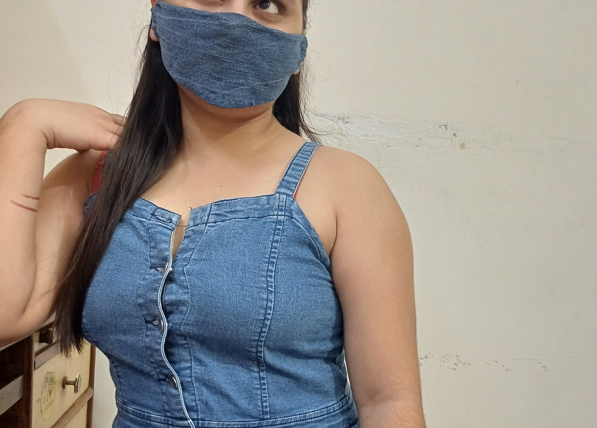 baby_doll16