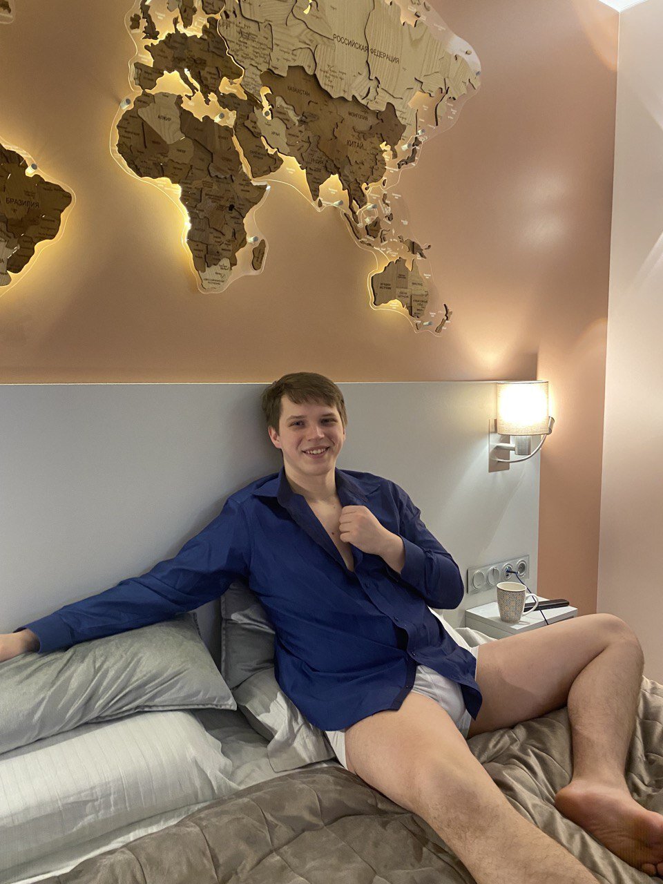 Evan_Boomer
