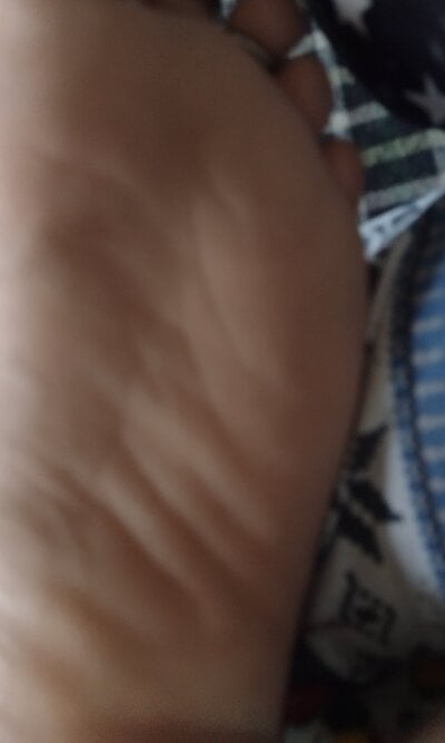 ronnyharddick Avatar