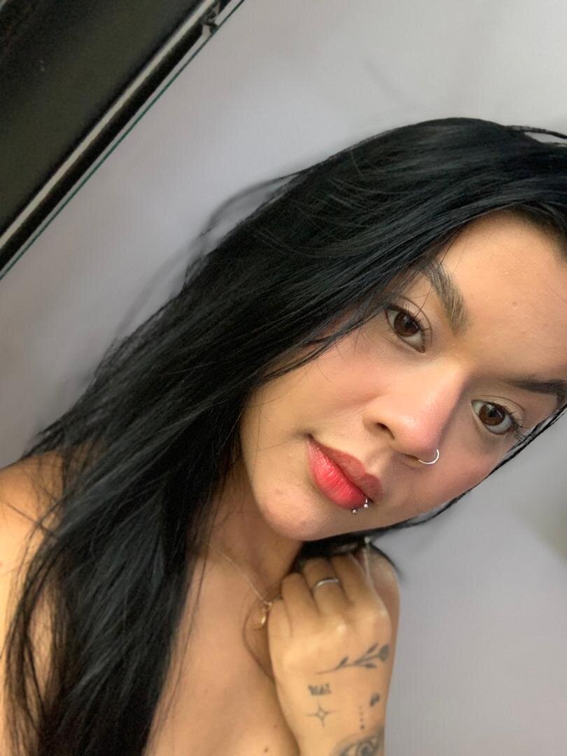 MiaBoric