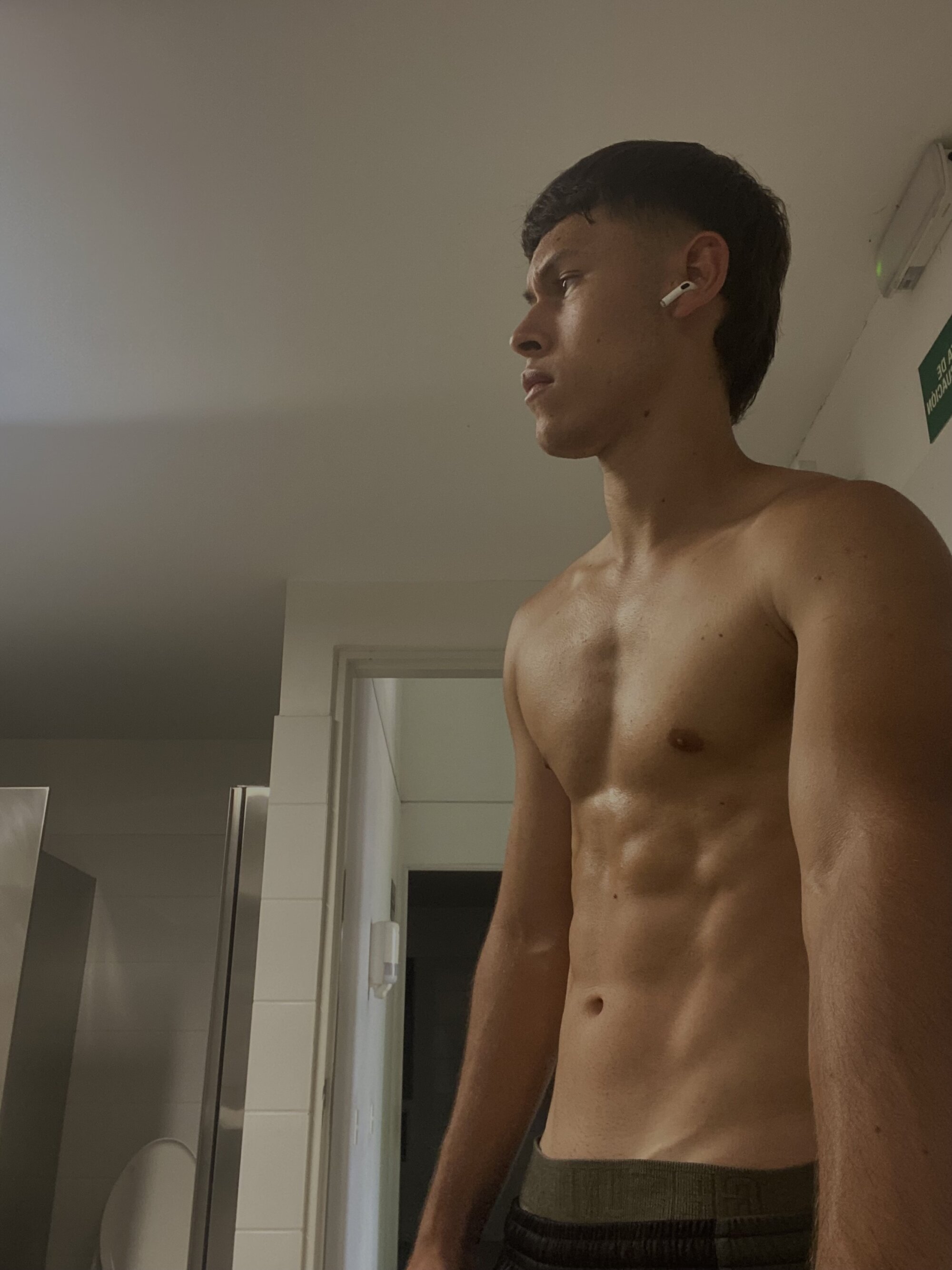 David21xxx