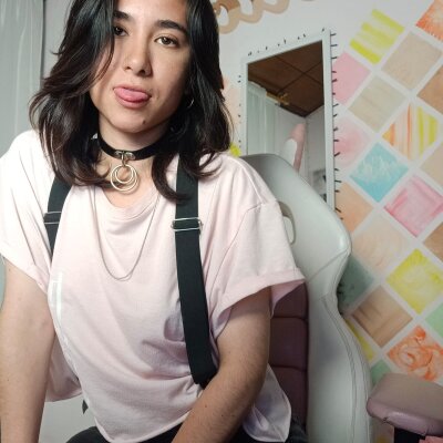 sadgitll1 🧔 live naked cam