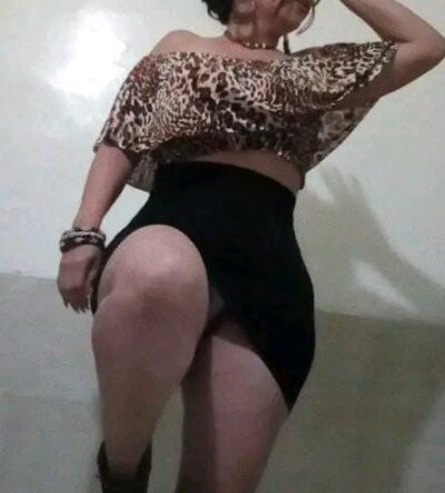 Merlinaa_ 🐐 online chat