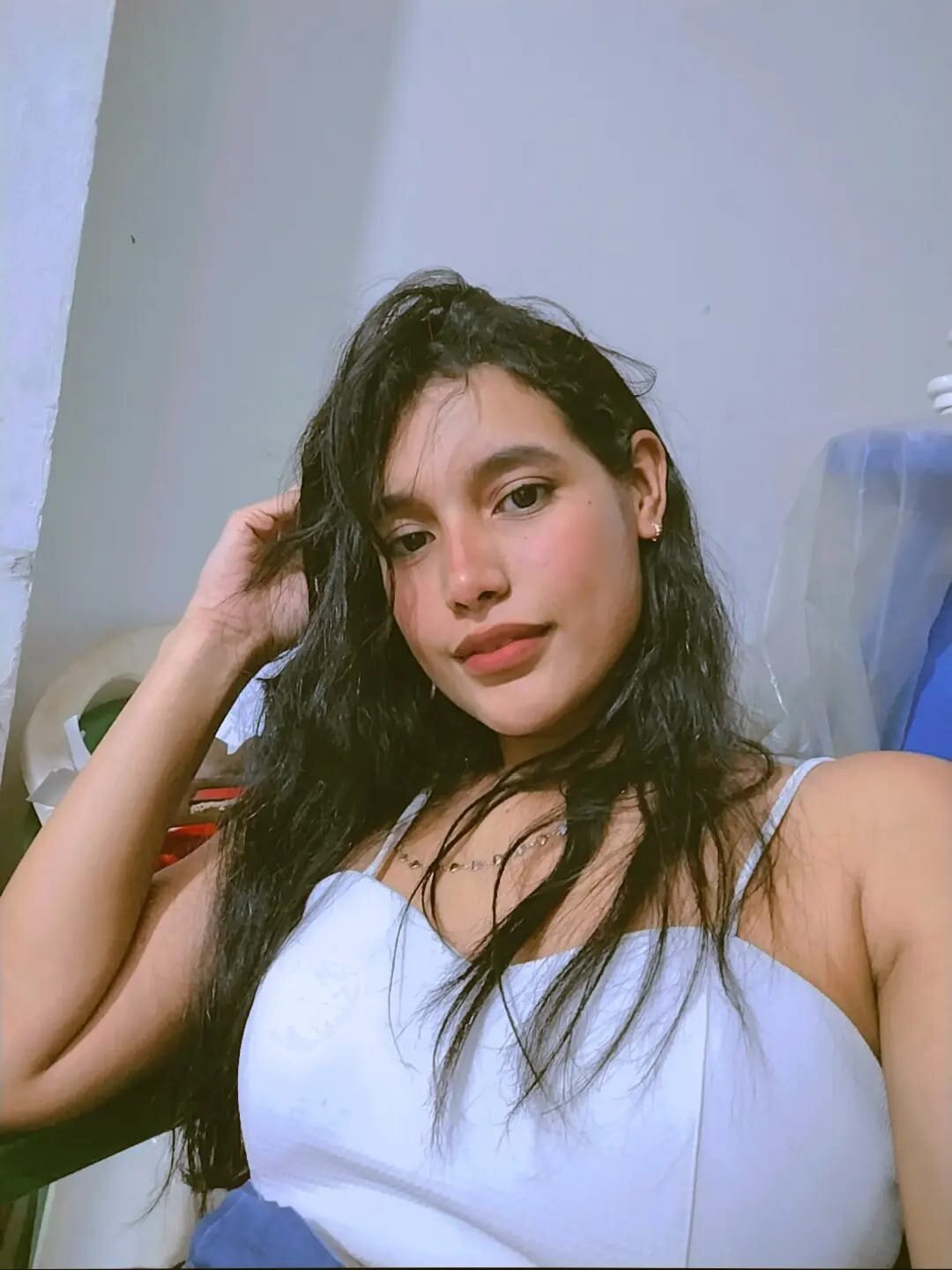 valentina_lux01