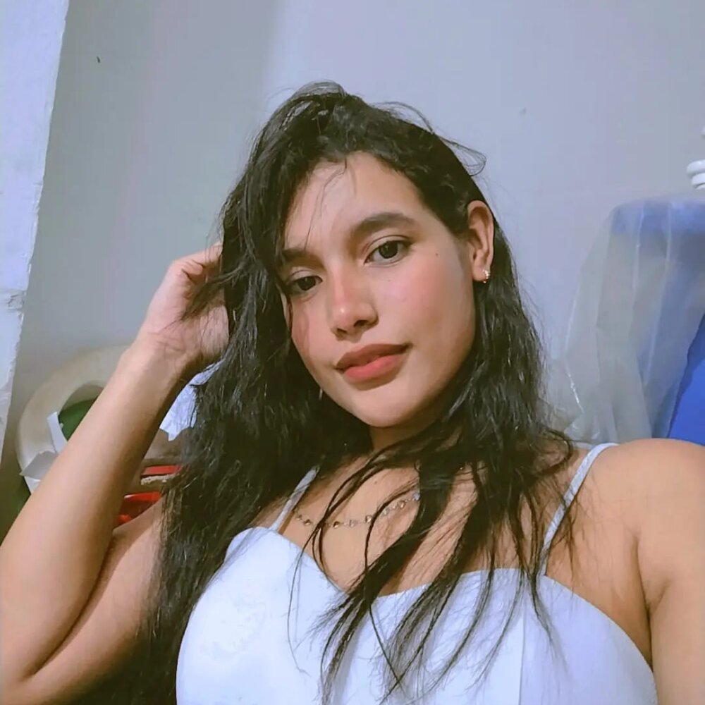 valentina_lux01 profile