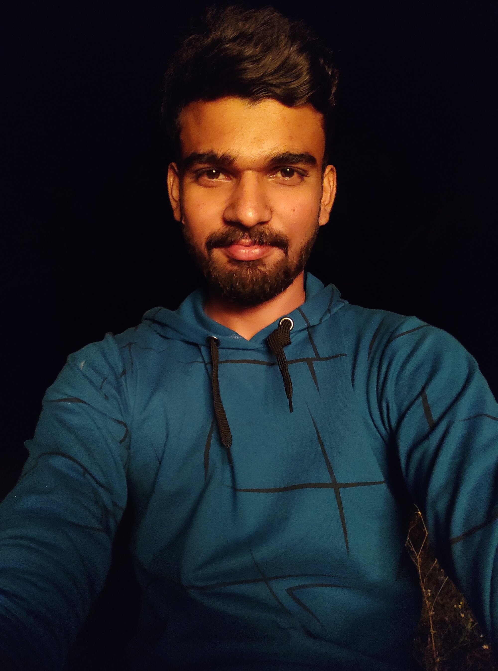 YAJA_1998