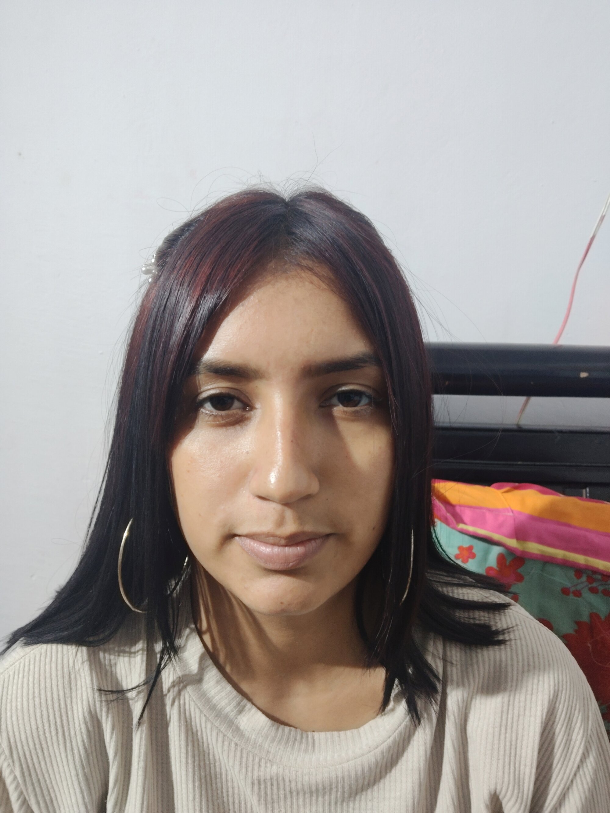 chichi-hot23