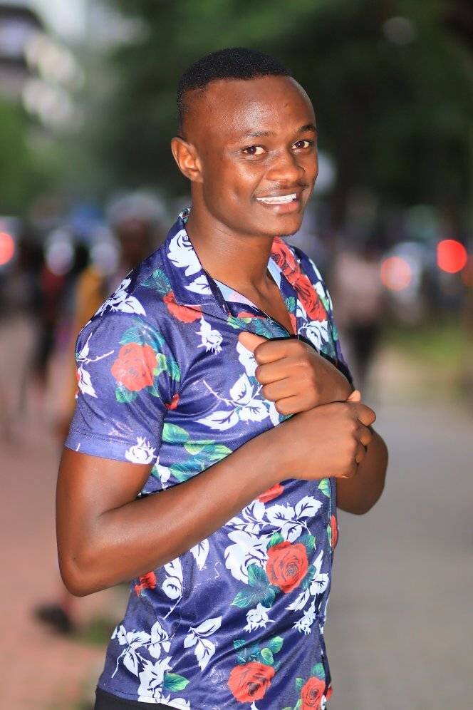 black_cock4