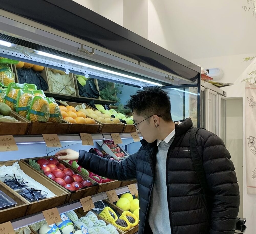 دردشة dongkun الجنسية دون اتصال