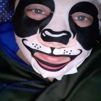 fistashka__ Offline Chatraum